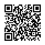 扫描二维码阅读《我在噩梦世界建立安全区》