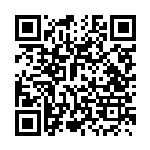 扫描二维码阅读《诡异降临，可我的体内有座地狱！》