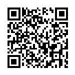 扫描二维码阅读《在虫族世界逃命升级》