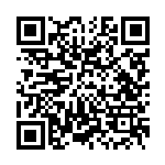 扫描二维码阅读《盗墓：死在他们面前后，都疯了！》