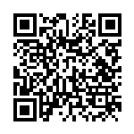 扫描二维码阅读《什么？我的二次元手办都成真了！》