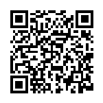 扫描二维码阅读《共感游戏领主们，驯主掐腰狠狠亲》