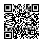 扫描二维码阅读《诸天：请叫我罪恶克星！》