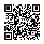 扫描二维码阅读《七零错嫁：禁欲大佬夜哄小娇妻》