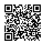 扫描二维码阅读《月薪三万当佣人，夫人求我别秀了》