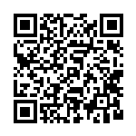 扫描二维码阅读《说好大器晚成，但我天生道种！》