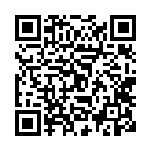 扫描二维码阅读《杀穿诸天万界》