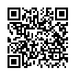 扫描二维码阅读《龙族：我，诺诺！继承无数未来！》