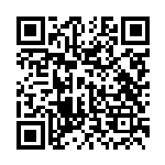 扫描二维码阅读《美利坚：邻居太太实在太热情了》