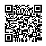 扫描二维码阅读《你们的法术版本太低了！》