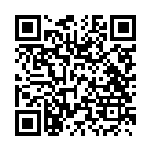 扫描二维码阅读《末世选毛茸茸组队，白眼狼求放过》