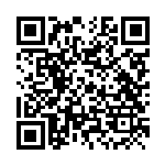 扫描二维码阅读《从如意金钱成就无上大道》