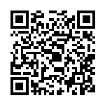 扫描二维码阅读《白发镇星河》