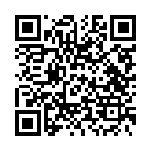 扫描二维码阅读《我不过是个仙人》