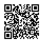 扫描二维码阅读《美利坚：游戏制作教父》