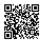 扫描二维码阅读《十方剑主》