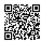 扫描二维码阅读《浪人江湖丨》