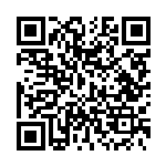 扫描二维码阅读《不问清浊》