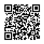 扫描二维码阅读《别再控制我了，莫里亚蒂小姐！》