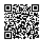 扫描二维码阅读《这个吟游诗人太会魅惑了！》