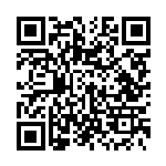 扫描二维码阅读《我以家主之名隐于校园》