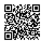 扫描二维码阅读《重生60，我有空间不走寻常路》