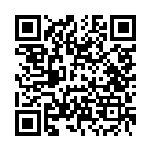 扫描二维码阅读《听懂物证心声，小人参在娃综破案》