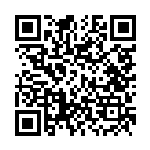 扫描二维码阅读《隐世金鳞婿》