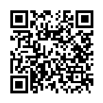 扫描二维码阅读《我的文字修仙游戏》