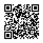 扫描二维码阅读《亮剑：我李云龙先从俞家岭突围》