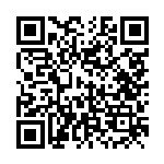 扫描二维码阅读《和夫君他哥在一起后》