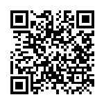 扫描二维码阅读《季海雄澜》