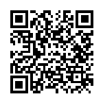 扫描二维码阅读《穿越到古代的我混的风生水起》