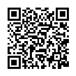 扫描二维码阅读《成神豪后，发现前女友藏了龙凤胎》