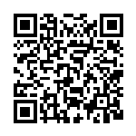 扫描二维码阅读《送我入狱后，渣夫一夜白头》