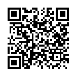 扫描二维码阅读《嫌我恶毒？七零不孝女掀翻全场》