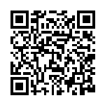 扫描二维码阅读《顾机长，太太已签离婚书》