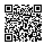 扫描二维码阅读《贵族校草F4，被恶毒女配拿捏了》