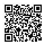 扫描二维码阅读《刘旺财的逍遥人生》