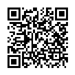 扫描二维码阅读《宝可梦训练家小啾的冒险日》