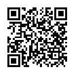 扫描二维码阅读《末法时代的长生武圣》