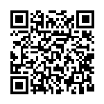 扫描二维码阅读《炮灰长姐觉醒后，反派全员求我活命》