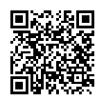 扫描二维码阅读《东京文豪：从八十年代末开始》