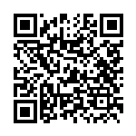 扫描二维码阅读《发配荒星后，系统喊我起来宫斗》