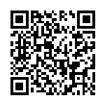 扫描二维码阅读《地魁的诸天自救聊天群》