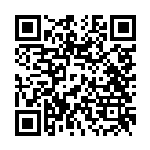 扫描二维码阅读《发配荒星后，系统喊我起来宫斗》