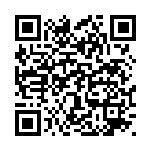 扫描二维码阅读《我靠恋爱RPG在石器时代复兴人类文明》