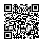 扫描二维码阅读《黑雨2027》