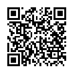 扫描二维码阅读《修仙大佬，带领星际兽世全民修仙》