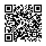 扫描二维码阅读《这个世界的成神条件，我都符合！》